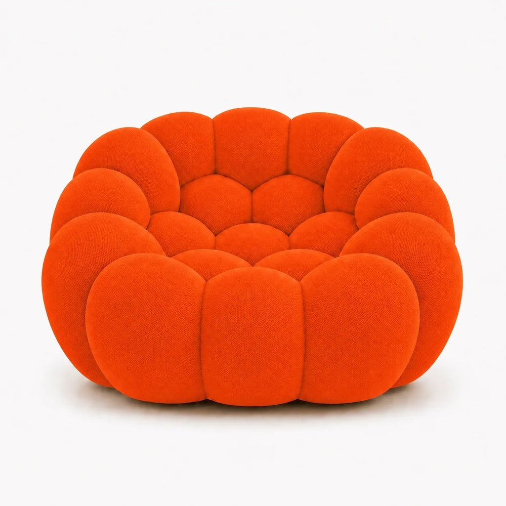 Fauteuil AURA 1-2 places