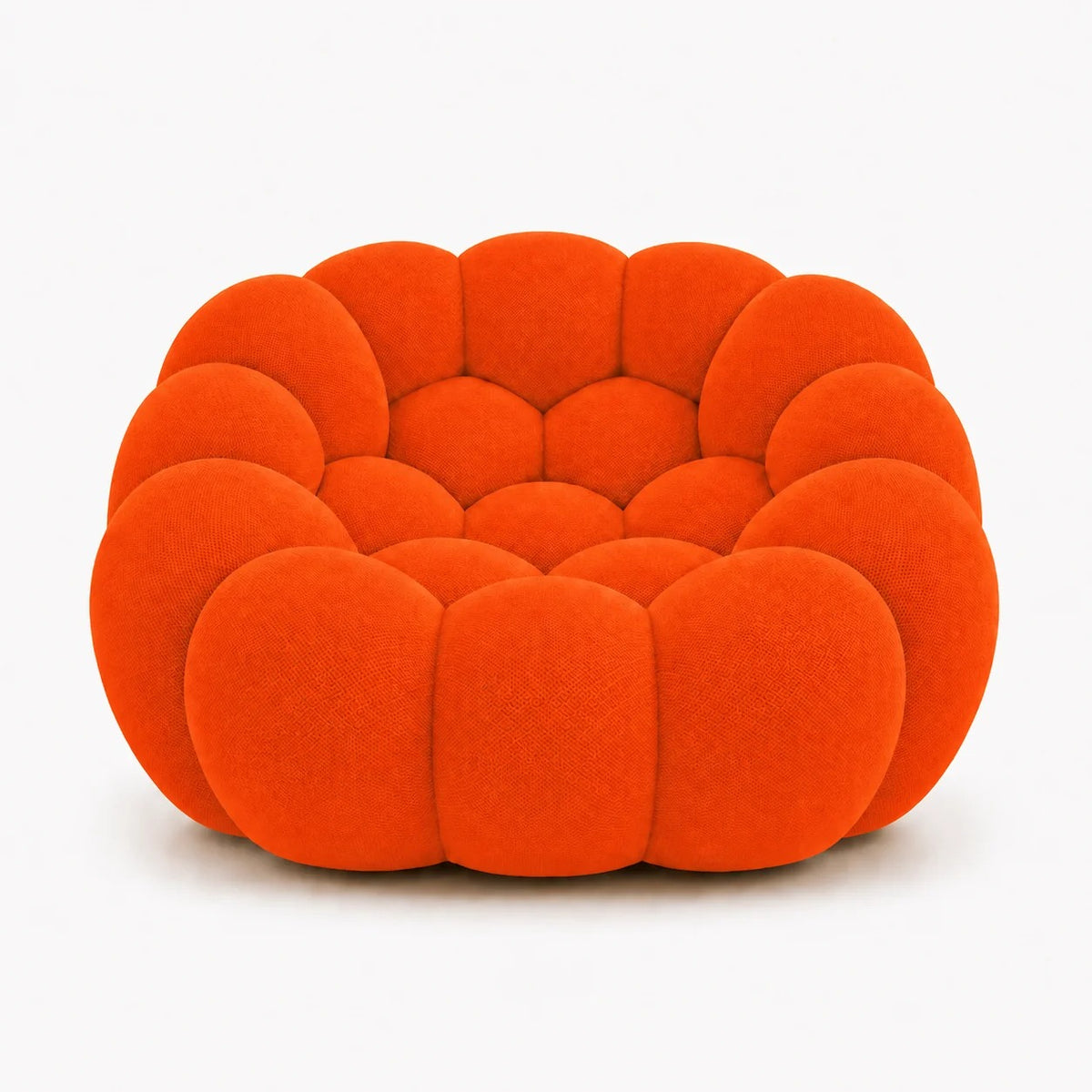 Fauteuil AURA 1-2 places
