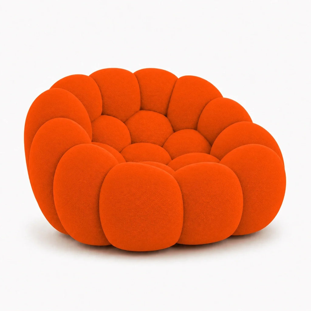 Fauteuil AURA 1-2 places