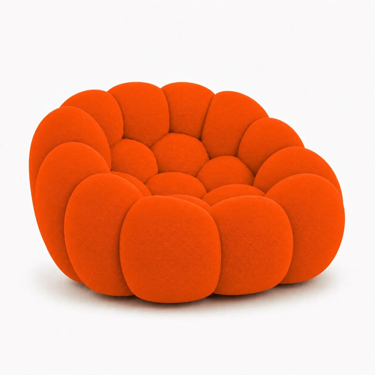 Fauteuil AURA 1-2 places