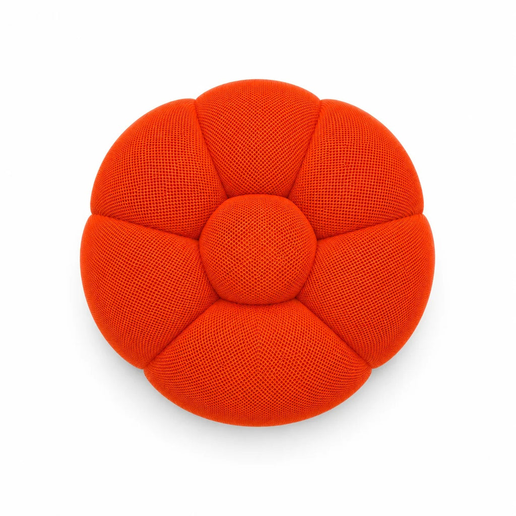 Pouf AURA
