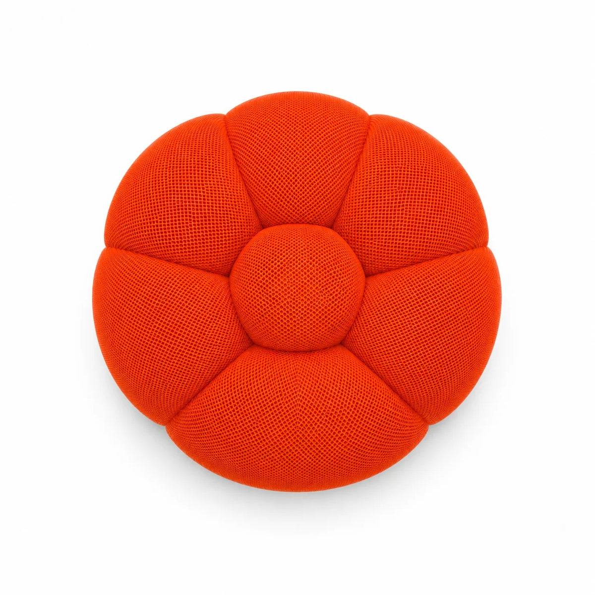 Pouf AURA