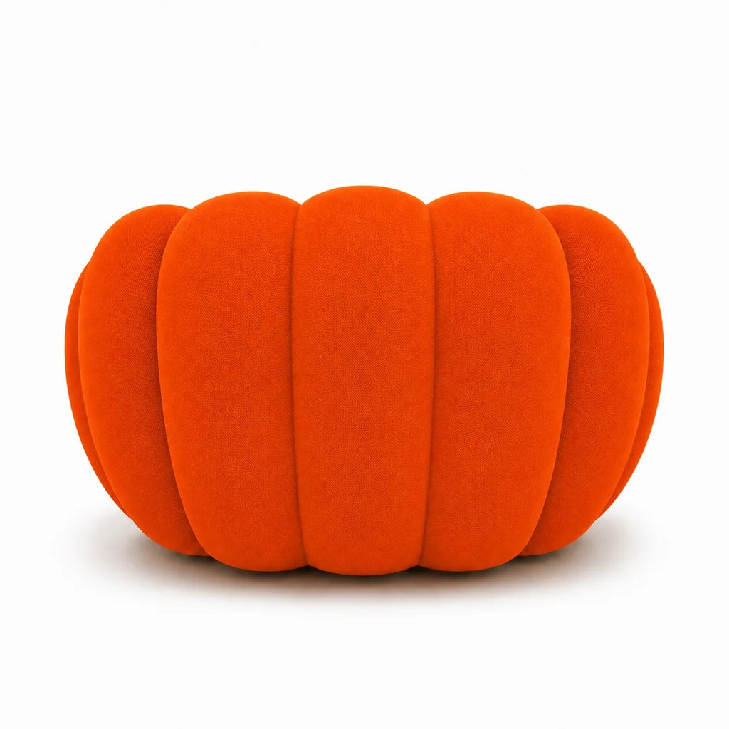 Fauteuil AURA 1-2 places