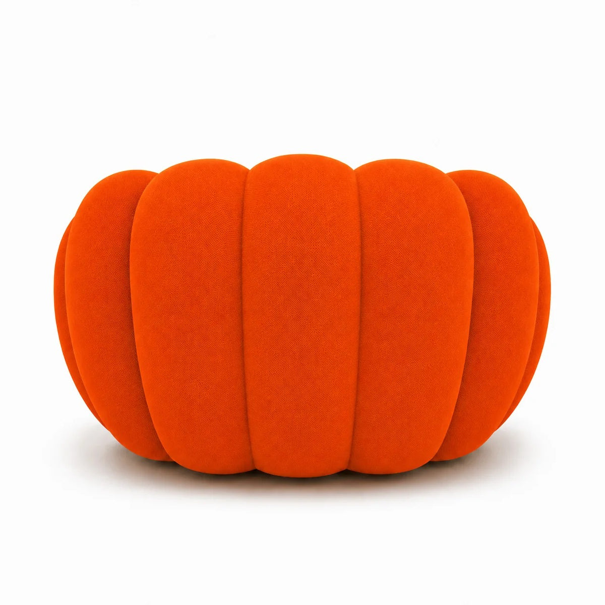Fauteuil AURA 1-2 places