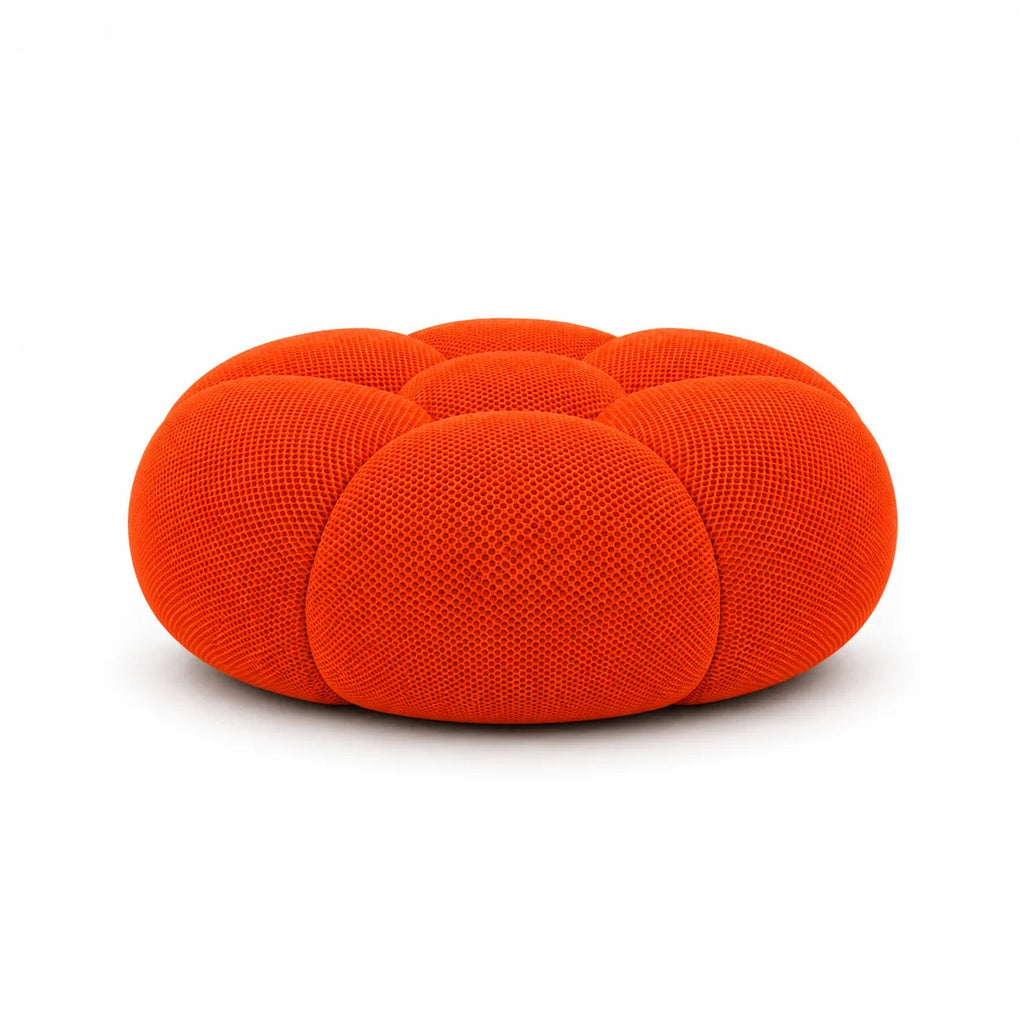 Pouf AURA