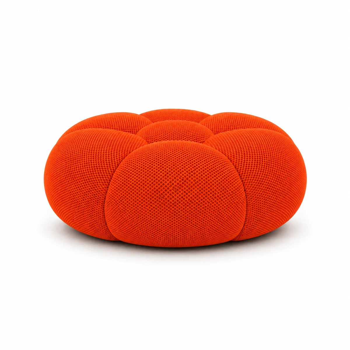Pouf AURA