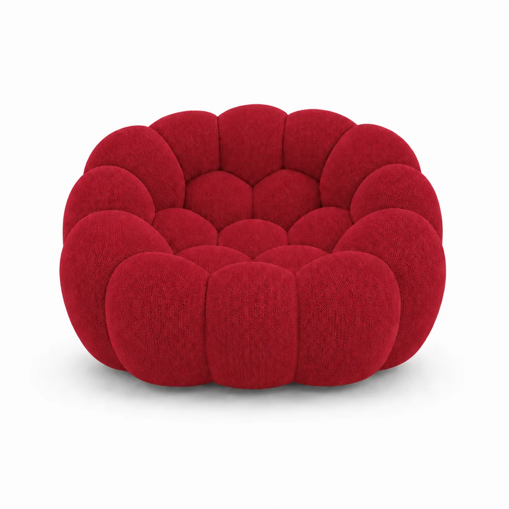 Fauteuil AURA 1-2 places