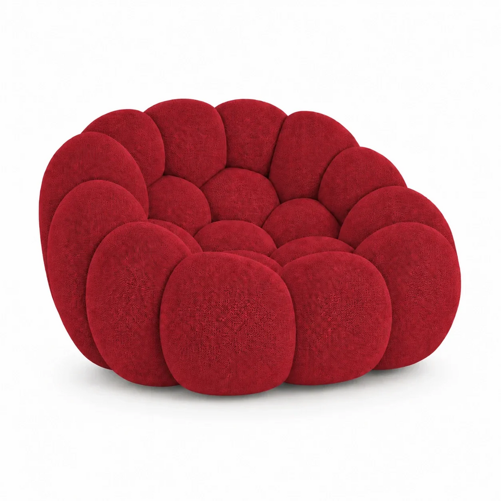 Fauteuil AURA 1-2 places
