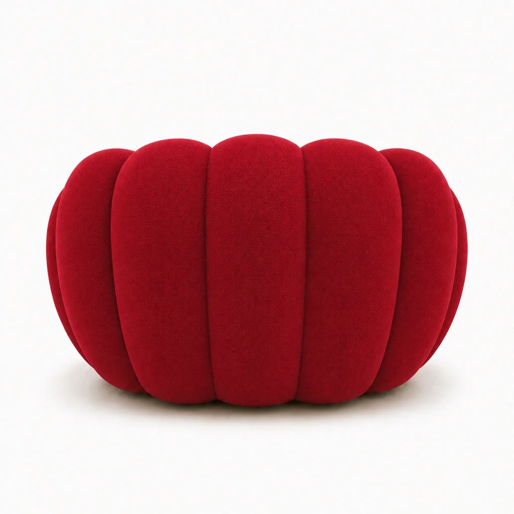 Fauteuil AURA 1-2 places