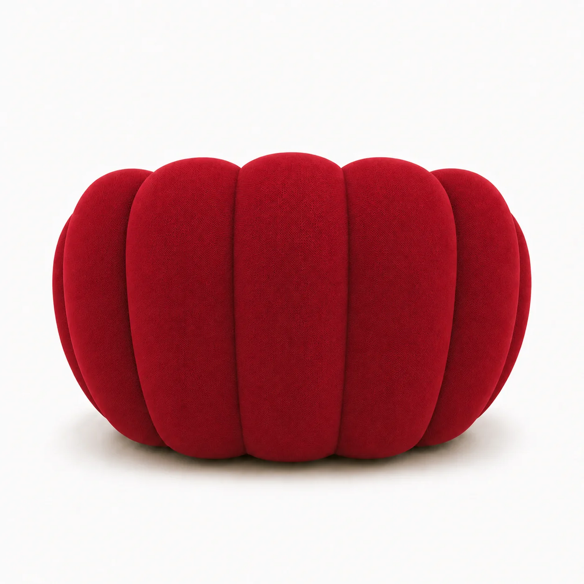 Fauteuil AURA 1-2 places