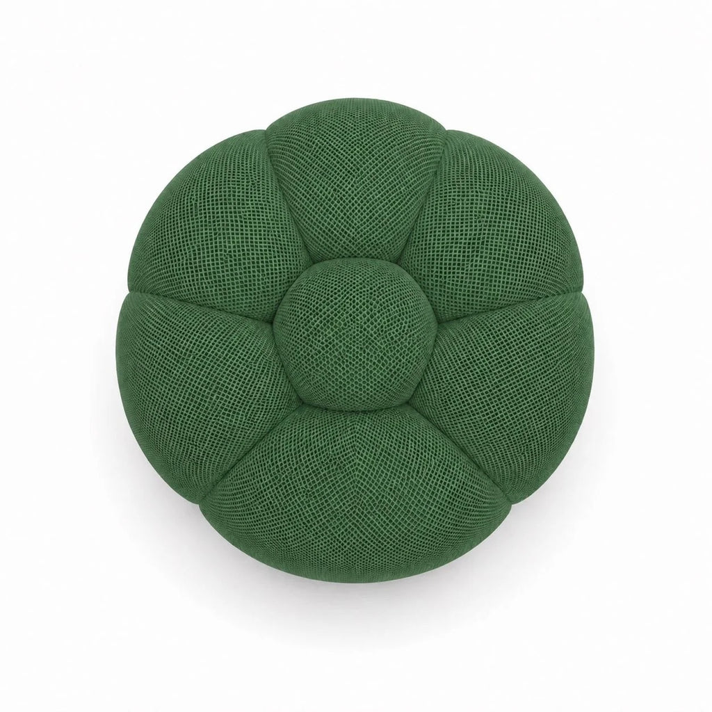 Pouf AURA