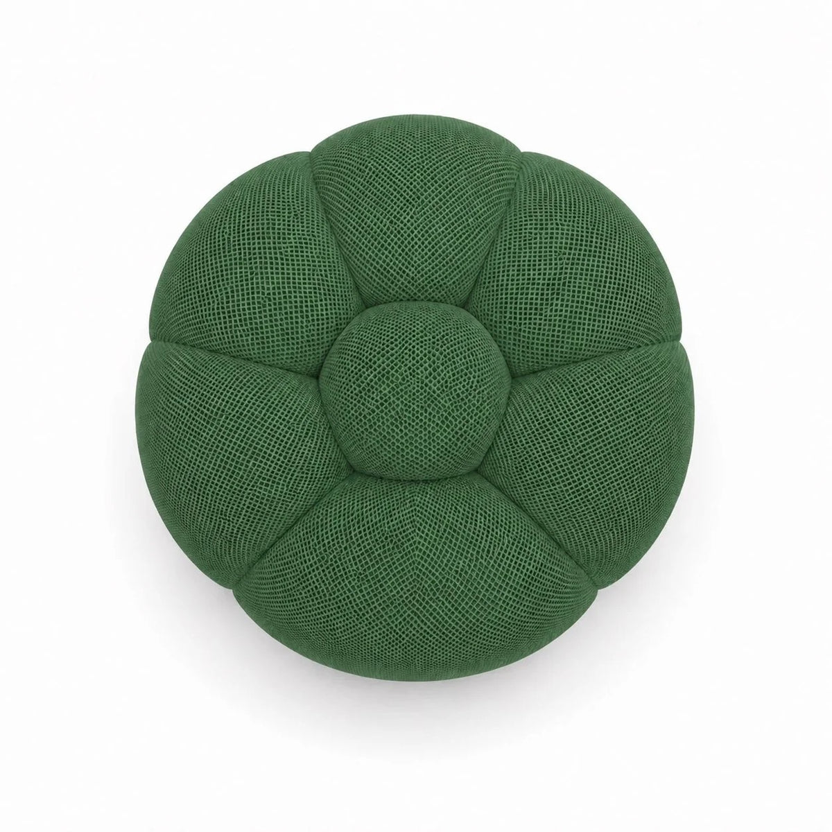 Pouf AURA