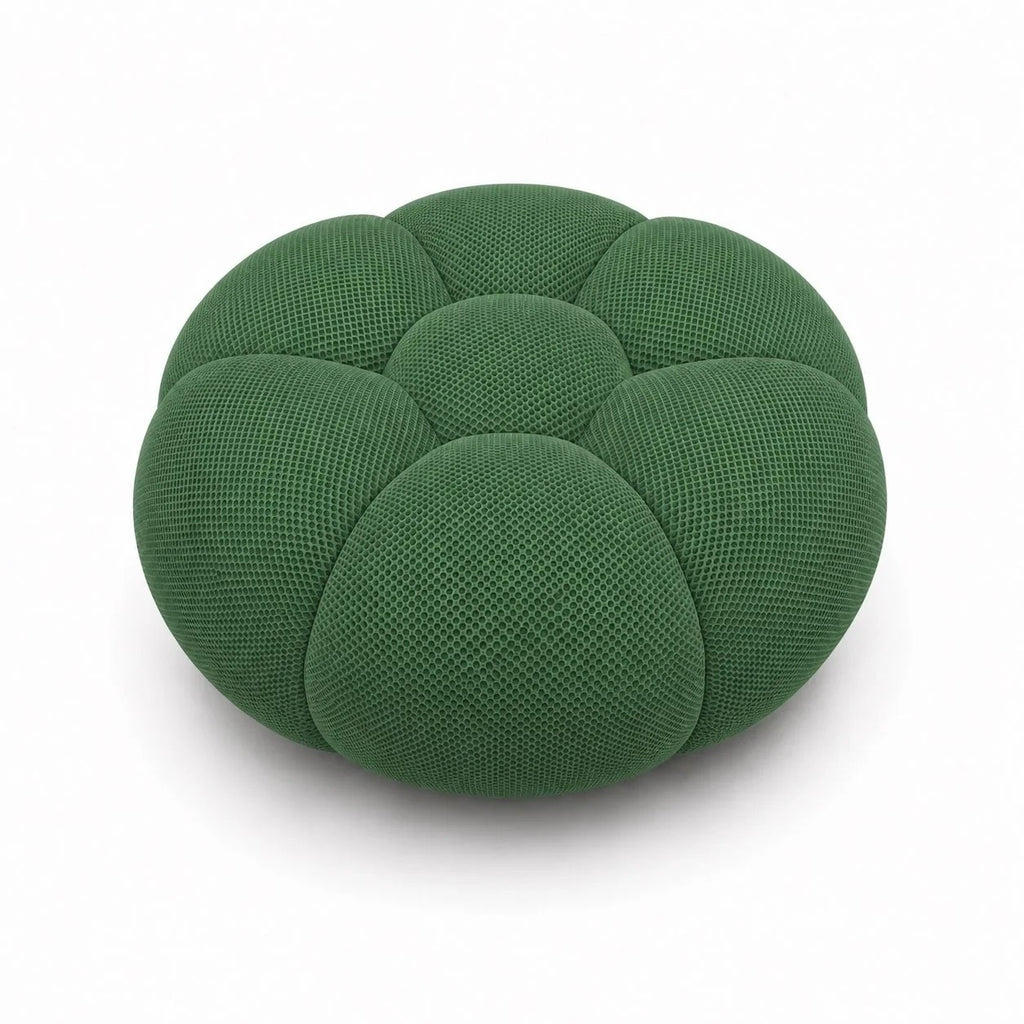Pouf AURA