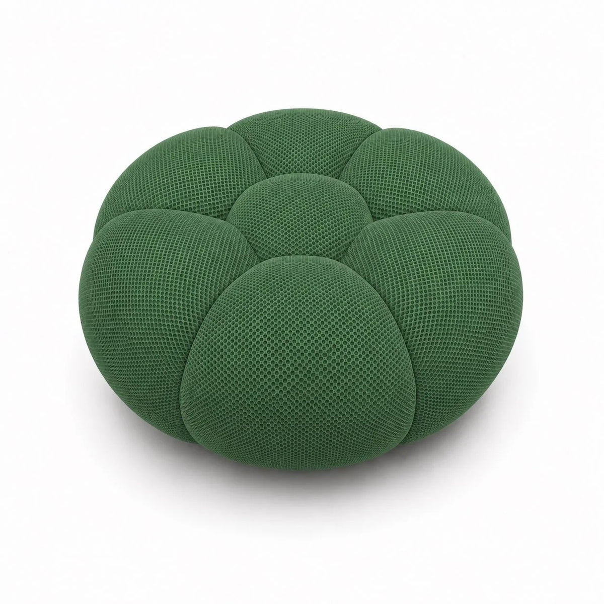Pouf AURA