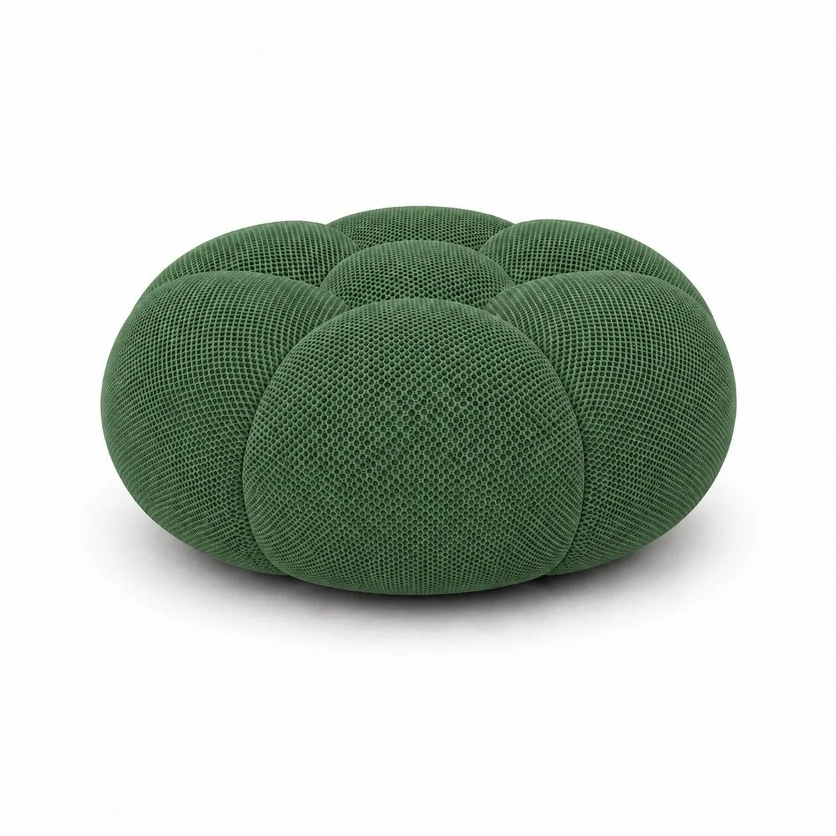 Pouf AURA