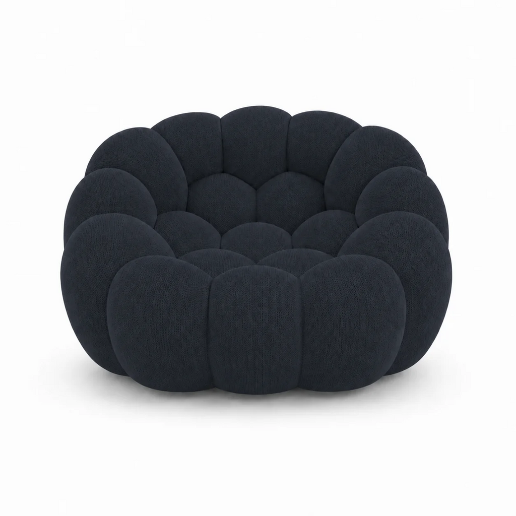Fauteuil AURA 1-2 places