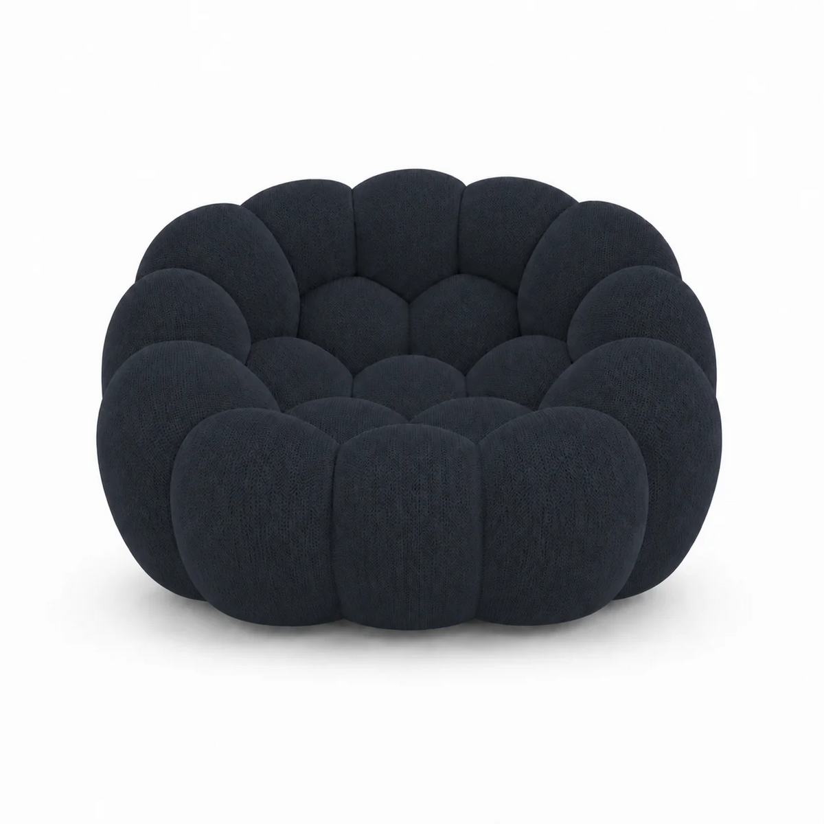 Fauteuil AURA 1-2 places