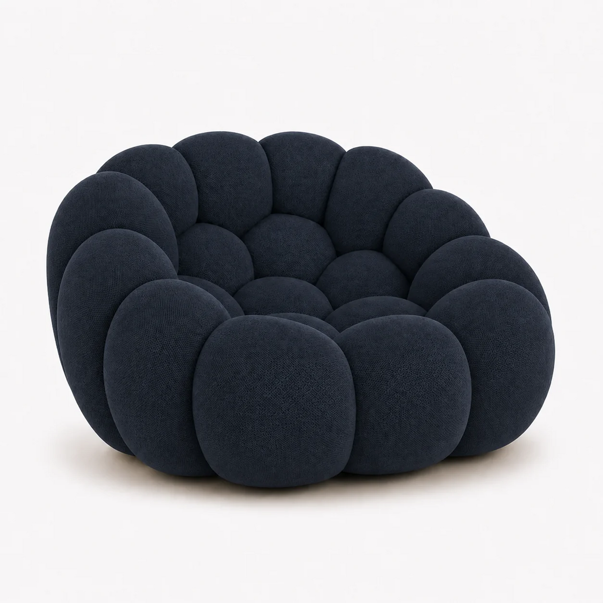 Fauteuil AURA 1-2 places