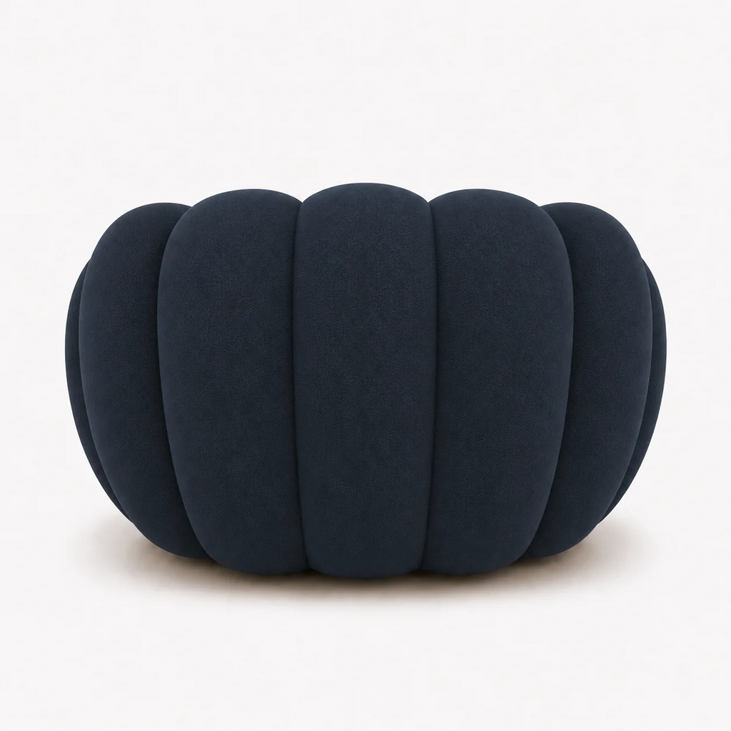 Fauteuil AURA 1-2 places