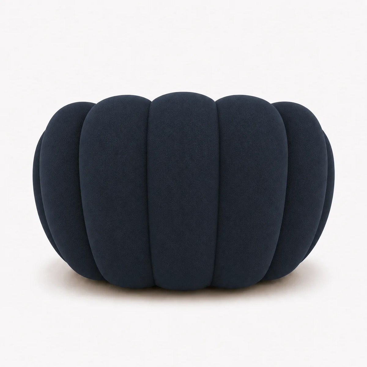 Fauteuil AURA 1-2 places