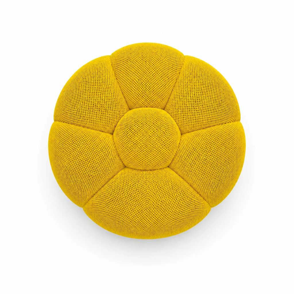 Pouf AURA