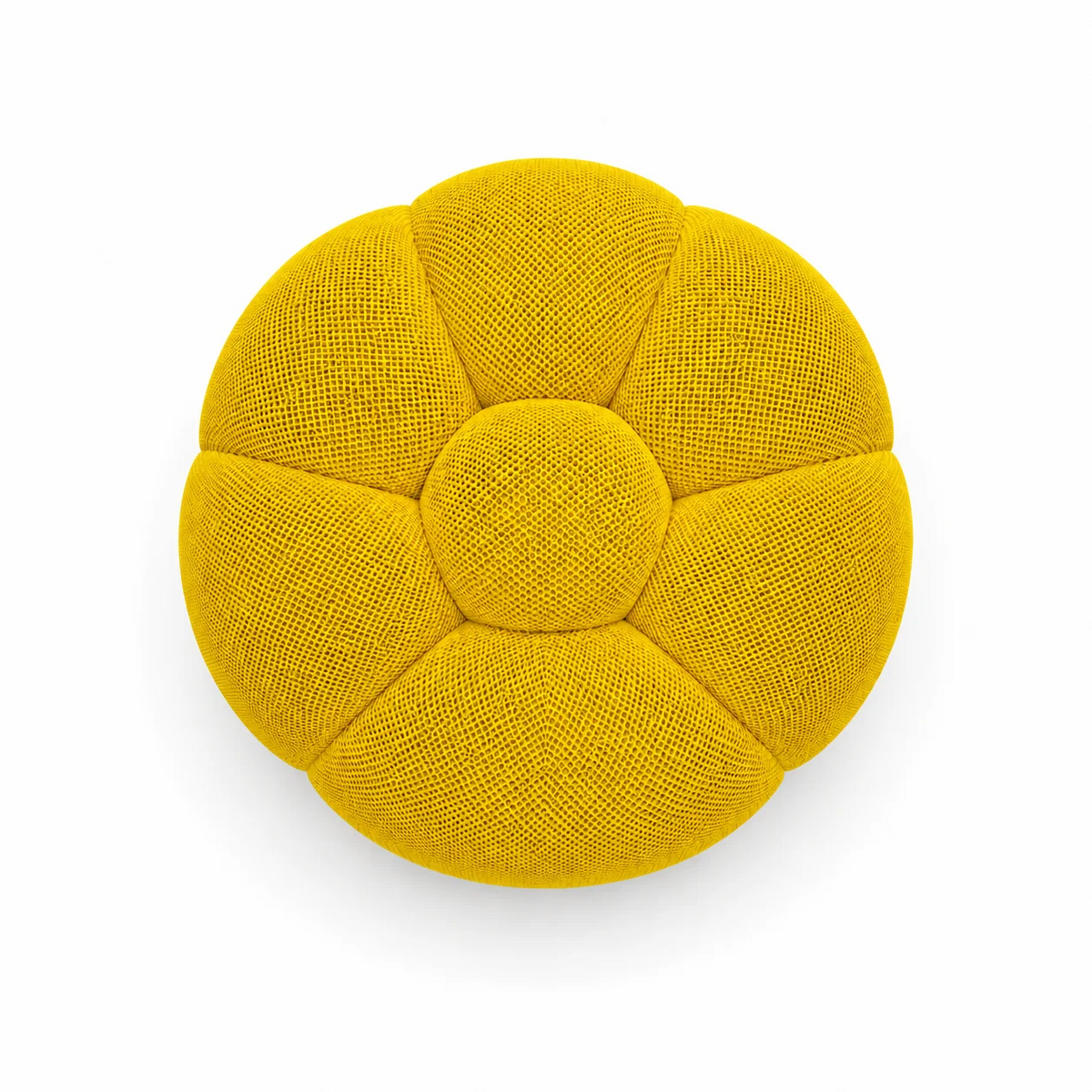 Pouf AURA