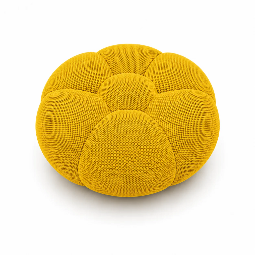 Pouf AURA