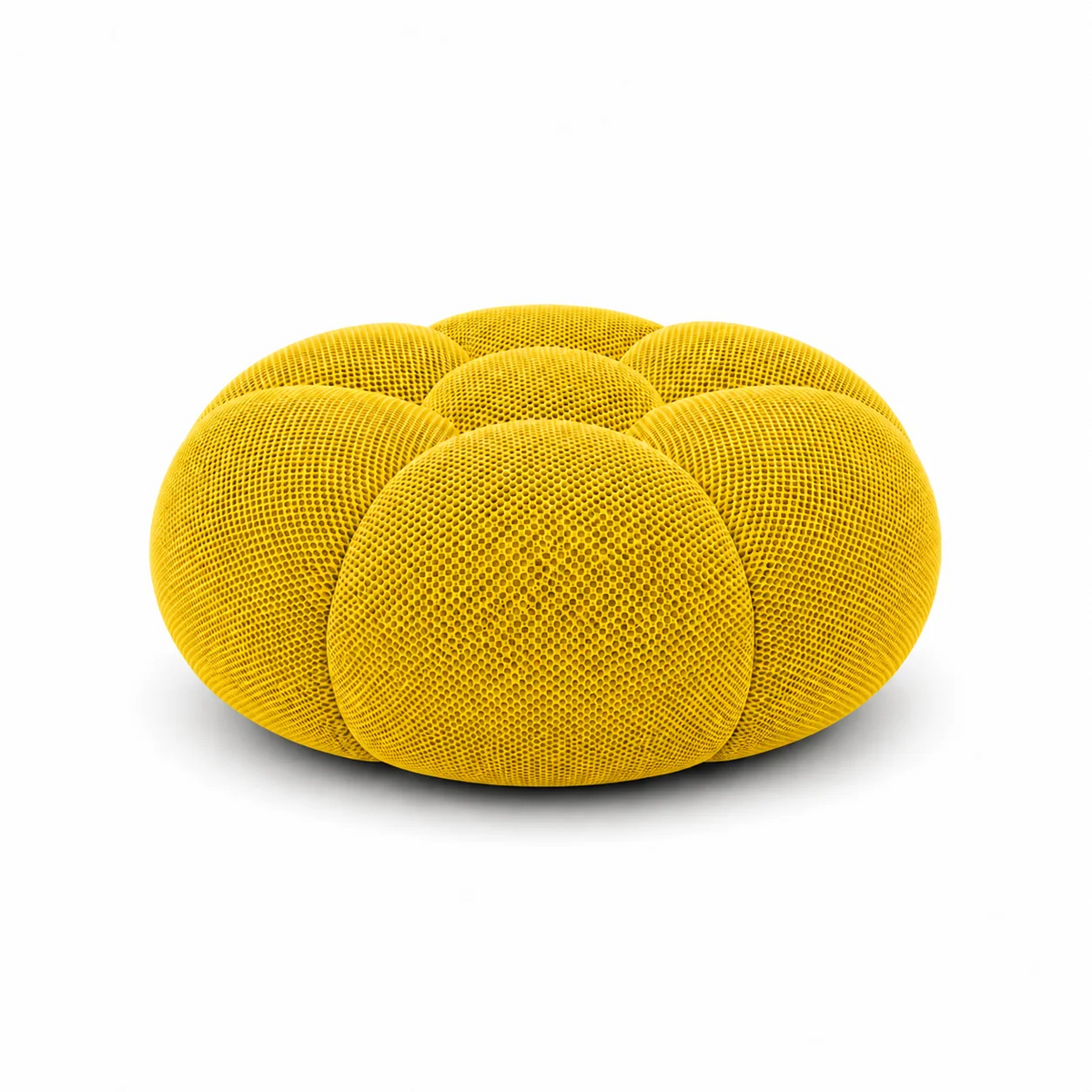 Pouf AURA