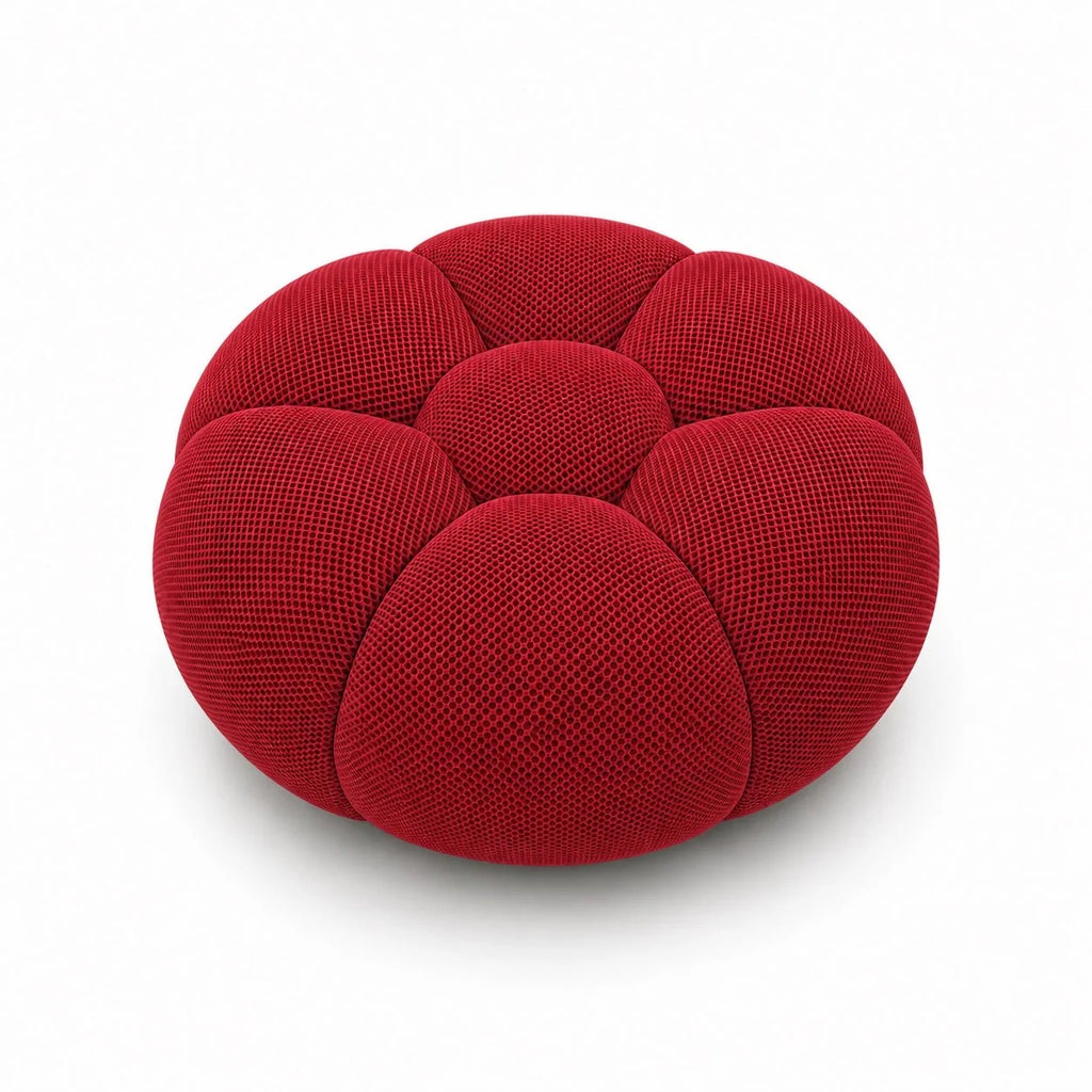 Pouf AURA
