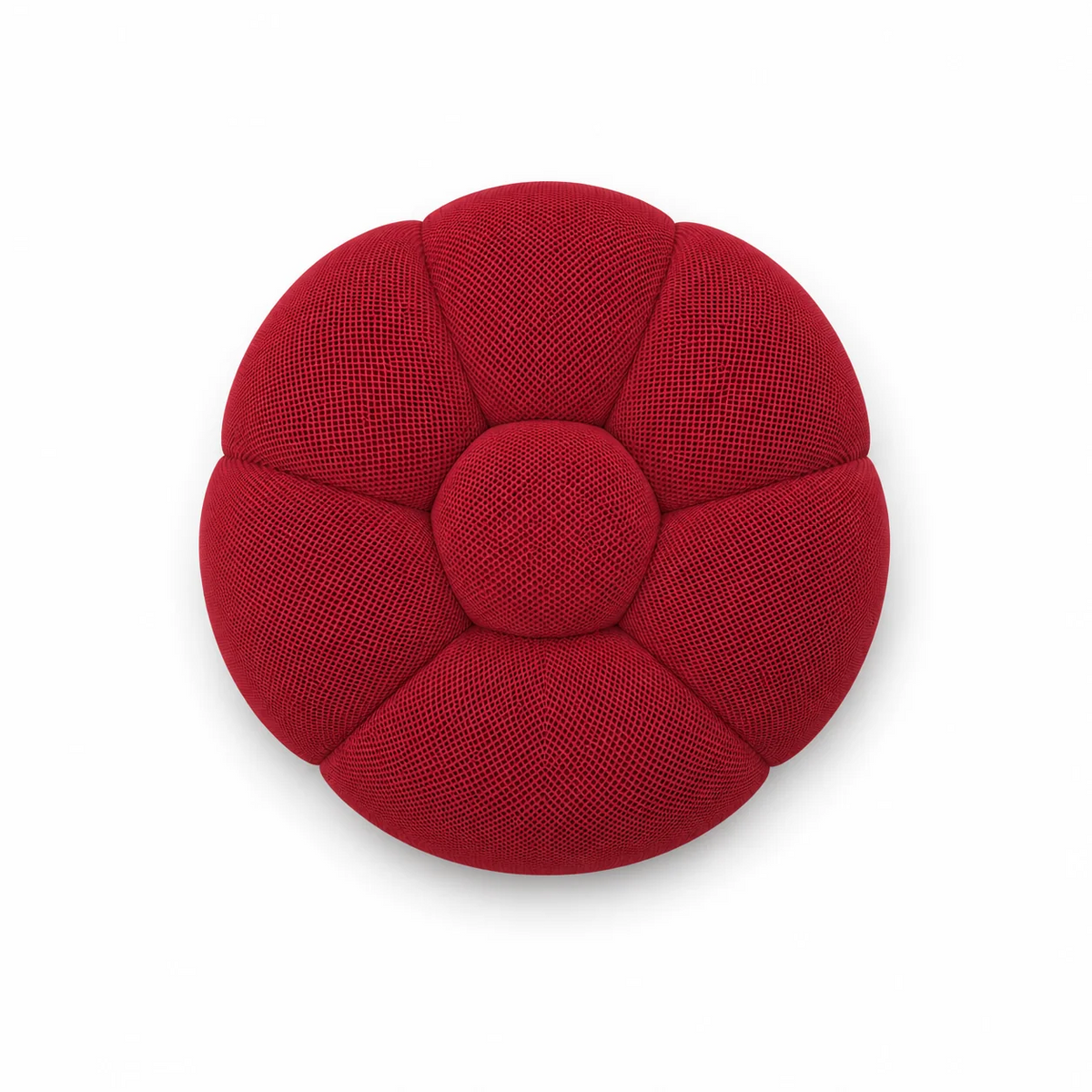 Pouf AURA