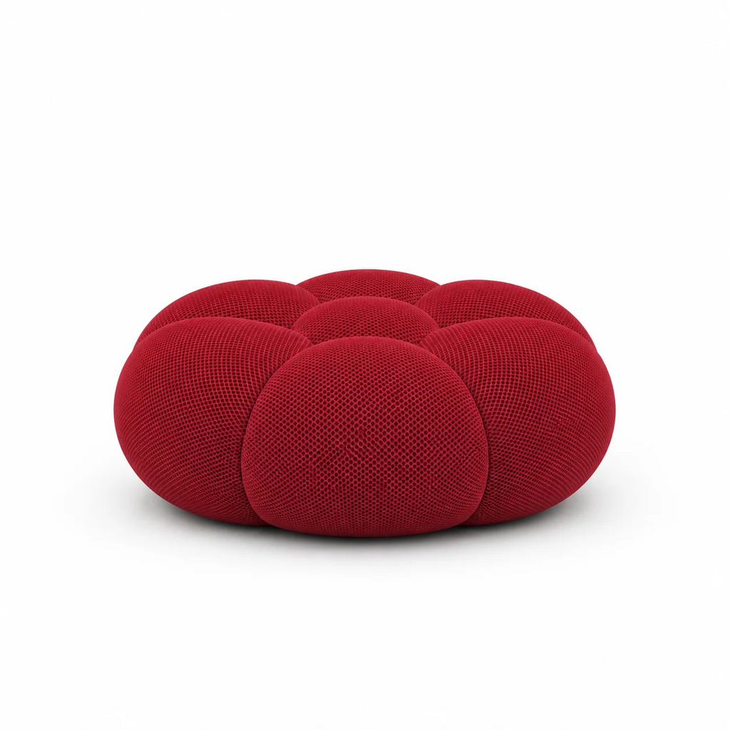 Pouf AURA