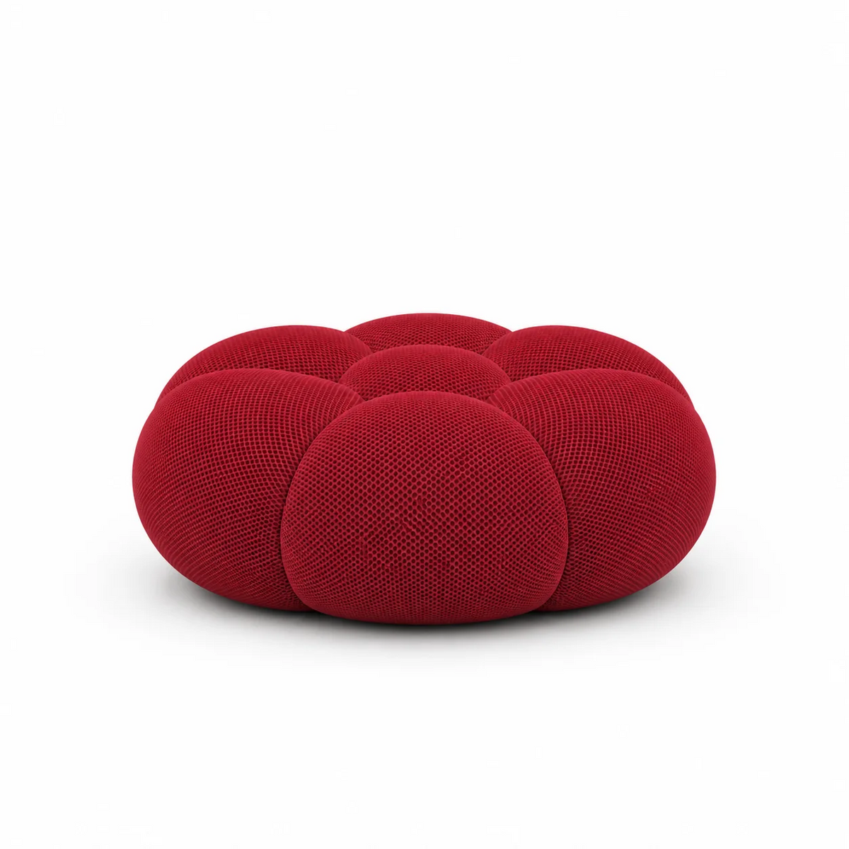 Pouf AURA