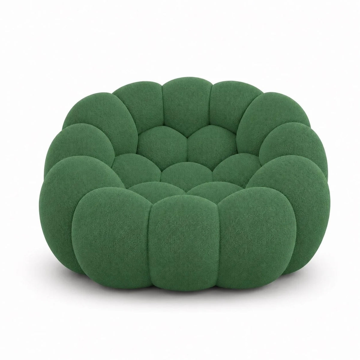 Fauteuil AURA 1-2 places