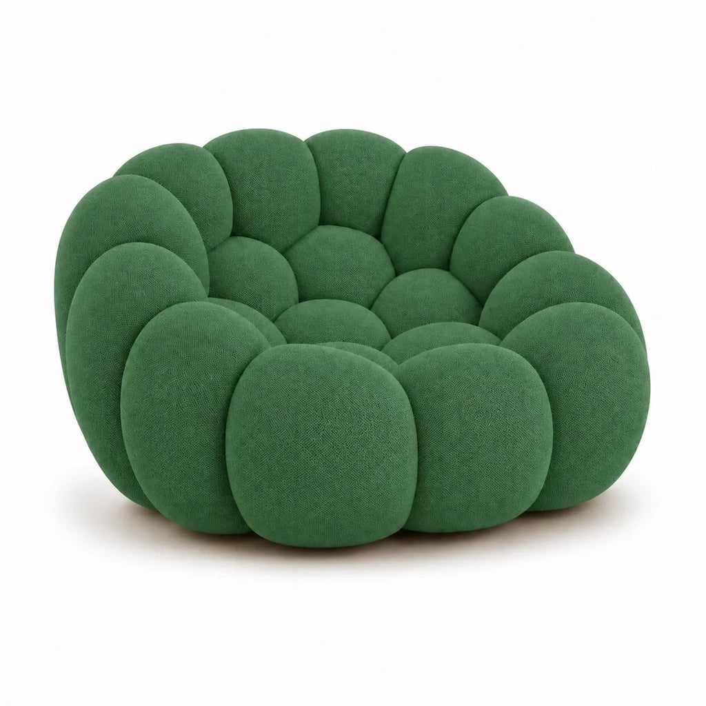 Fauteuil AURA 1-2 places