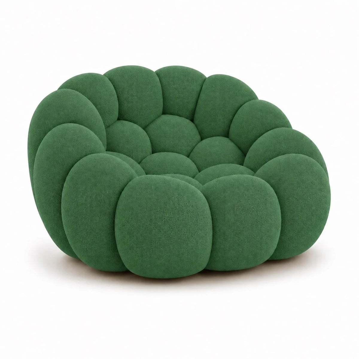 Fauteuil AURA 1-2 places