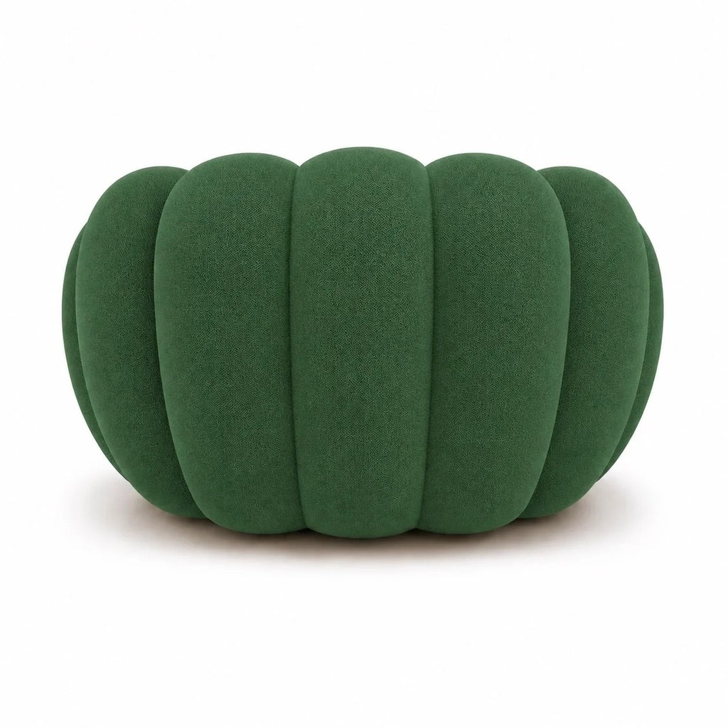Fauteuil AURA 1-2 places