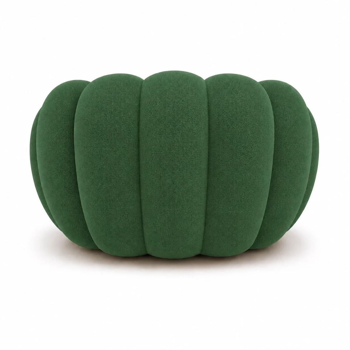Fauteuil AURA 1-2 places